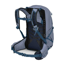 OSPREY Rucksack - TEMPEST 22 - Blau