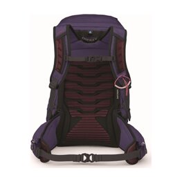 OSPREY Rucksack - TEMPEST 22 - Lila