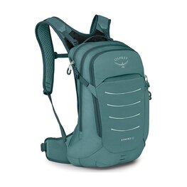 OSPREY Rucksack - SYNCRO 12 - Blau