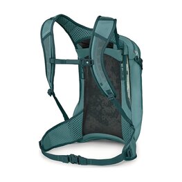 OSPREY Rucksack - SYNCRO 12 - Blau