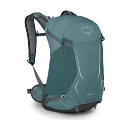 OSPREY Rucksack - HIKELITE 26 - Blau
