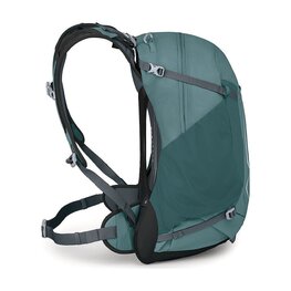 OSPREY Rucksack - HIKELITE 26 - Blau