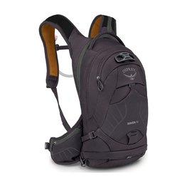 OSPREY Rucksack - RAVEN 10 W - Grau