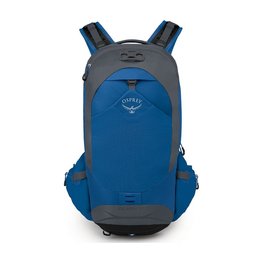 OSPREY Rucksack - ESCAPIST 20 S/M - Blau