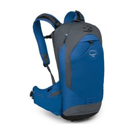 OSPREY Rucksack - ESCAPIST 20 S/M - Blau