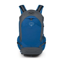 OSPREY Rucksack - ESCAPIST 25 S/M - Blau