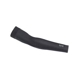 GORE Fahrrad-Handwärmer - ARM WARMERS - Schwarz
