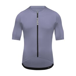GORE Kurzarm Fahrradtrikot - SPINSHIFT - Lila
