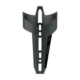 SKS Korb - VELOCAGE - Schwarz