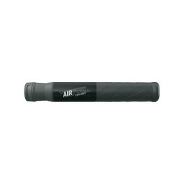 SKS Pumpe - AIRFLEX EXPLORER BLACK - Schwarz