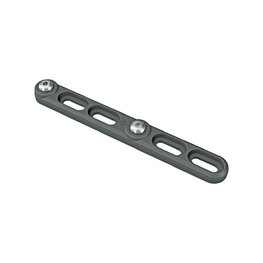 SKS Adapter - CAGE SHIFTER