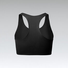 GOBIK BH - CRUX - Schwarz