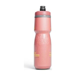 CAMELBAK Fahrrad-Wasserflasche - PODIUM CHILL 0,71L - Rosa