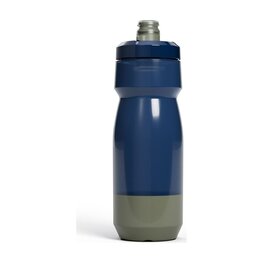 CAMELBAK Fahrrad-Wasserflasche - PODIUM 0,71L - Blau/Grün