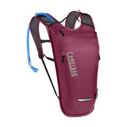 CAMELBAK Trinkblase - CLASSIC - bordeaux