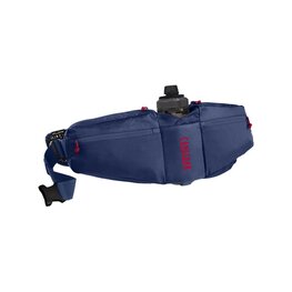 CAMELBAK Nierenbeutel - PODIUM FLOW 4 - Blau