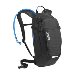 CAMELBAK Rucksack - MULE 12 - Schwarz