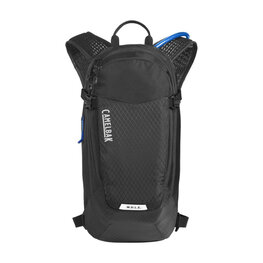 CAMELBAK Rucksack - MULE 12 - Schwarz
