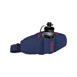 CAMELBAK Nierenbeutel - PODIUM FLOW 2 - Blau