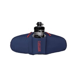 CAMELBAK Nierenbeutel - PODIUM FLOW 2 - Blau