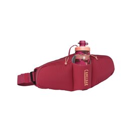 CAMELBAK Nierenbeutel - PODIUM FLOW 2 - Rot