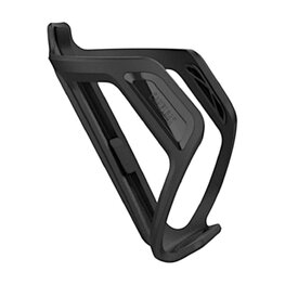 CAMELBAK Fahrrad-Flaschenhalter - PODIUM CAGE - Schwarz