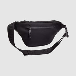FOX Fahrradtasche - HEAD HIP - Schwarz
