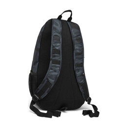 FOX Rucksack - BACKPACK - Schwarz