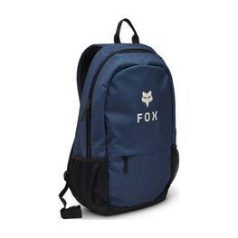 FOX Rucksack - BACKPACK - Blau