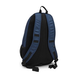 FOX Rucksack - BACKPACK - Blau