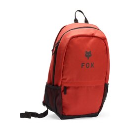 FOX Rucksack - BACKPACK - Rot