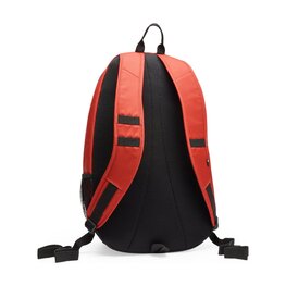 FOX Rucksack - BACKPACK - Rot