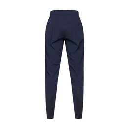 FOX Lange Fahrradhose ohne Träger  - RANGER PANT - Blau
