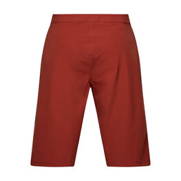 FOX kurze Hose - RANGER - Rot