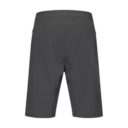 FOX Fahrradshorts ohne Träger - RANGER SHORT - Grau