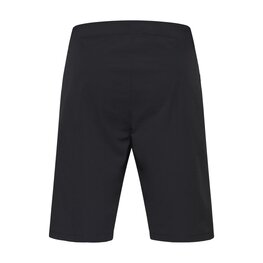 FOX Fahrradshorts ohne Träger - MTB RANGER - Schwarz