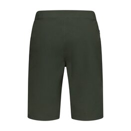 FOX Fahrradshorts ohne Träger - MTB RANGER - Grün