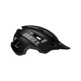 BELL Fahrradhelm - NOMAD 2 MIPS - Schwarz
