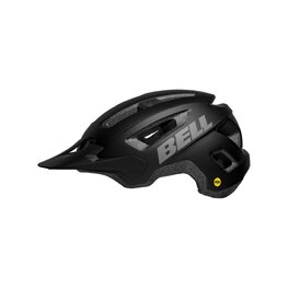 BELL Fahrradhelm - NOMAD 2 MIPS - Schwarz