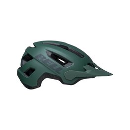 BELL Fahrradhelm - NOMAD 2 MIPS - Grün