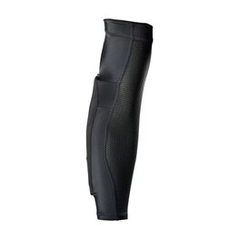 FOX Ellbogenprotektor - ENDURO ELBOW SLEEVE - Schwarz