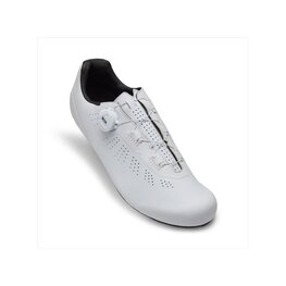 GIRO Fahrradschuhe - CADET II - Weiß