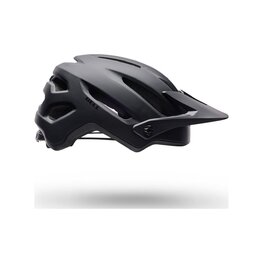 BELL Fahrradhelm - 4FORTY MIPS - Schwarz
