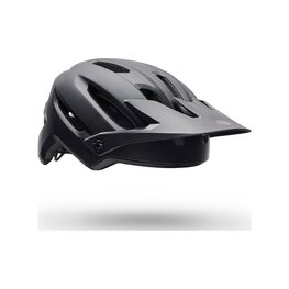 BELL Fahrradhelm - 4FORTY MIPS - Schwarz