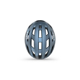 MET Fahrradhelm - VINCI MIPS - Blau