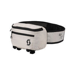 SCOTT Fahrradtasche - HIP PACK TRAIL 2 - Weiß