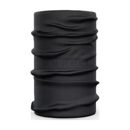 CASTELLI Fahrrad-Nackenwärmer - PRO THERMAL WARMER - Schwarz