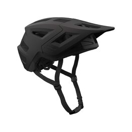 IXS Fahrradhelm - FLOW 1.0 - Schwarz