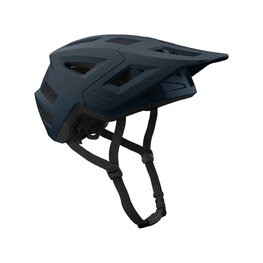IXS Fahrradhelm - FLOW 1.0 - Blau