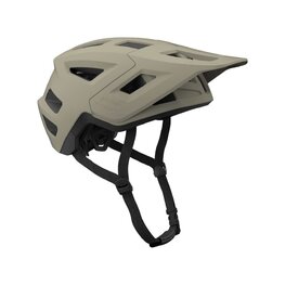 IXS Fahrradhelm - FLOW 1.0 - Braun